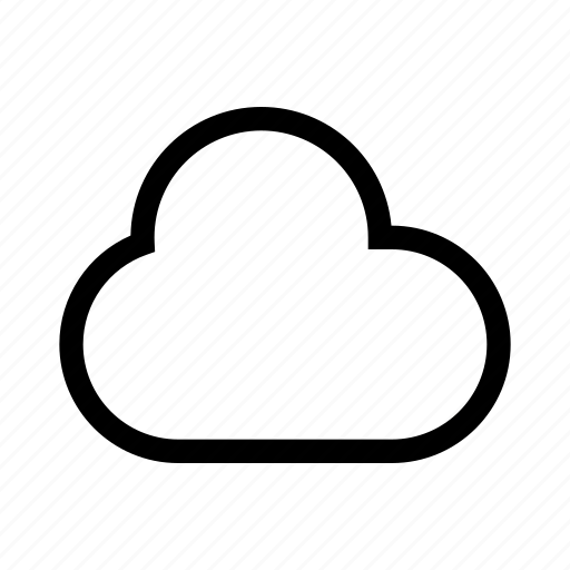 Cloud, day, forecast, night, weather icon - Download on Iconfinder