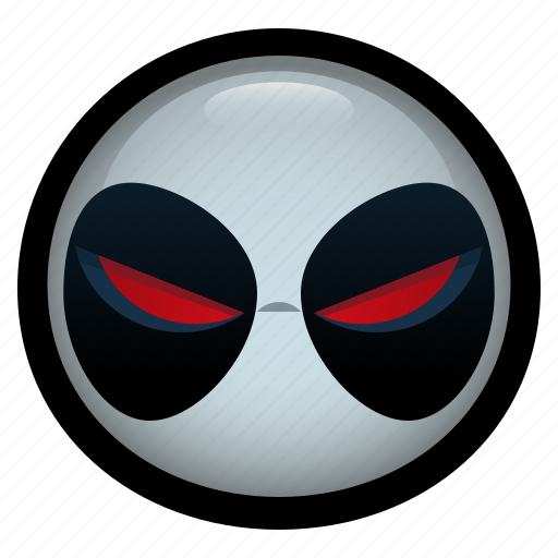 Deadpool, x-men, x-force, marvel, mcu icon - Download on Iconfinder