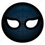 spiderman, symbiote, spider-man, marvel, venom 