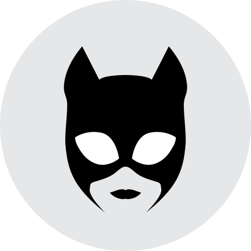 Catwoman, comics, dc, marvel icon - Free download