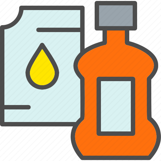 Clean, cleaning, product, detergent, wash, hygiene icon - Download on Iconfinder