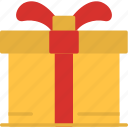 box, gift, giftbox, present, reward