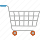 buy, cart, shop, shopping, supermarket, commerce, trolley, store, market 