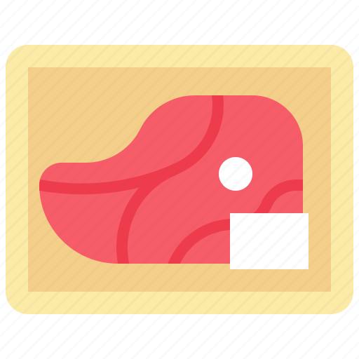 Supermarket, shopping, mall icon - Download on Iconfinder