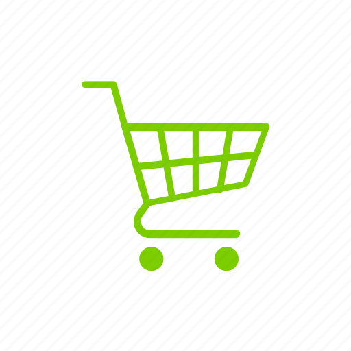 Cart, shopping, online icon - Download on Iconfinder