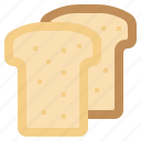 baguettes, bakery, baking, bread, breads, food, restaurant