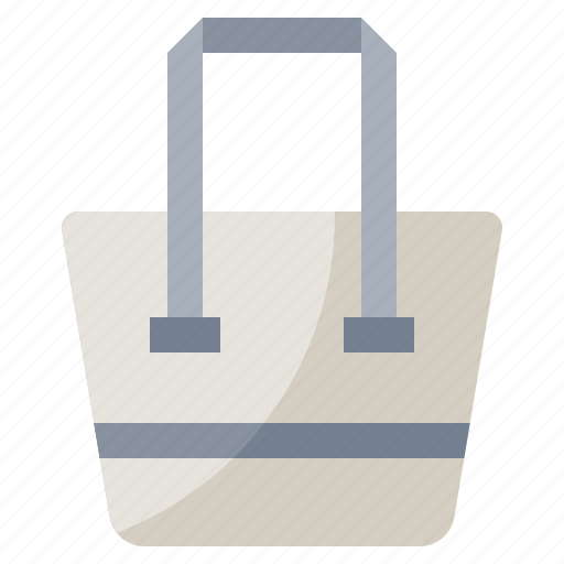 Bag, commerce, online, shopper, shopping, store, supermarket icon - Download on Iconfinder