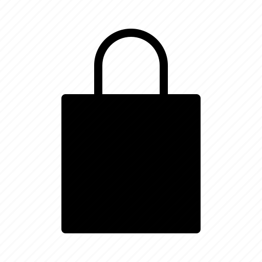 Bag, buy, commerce, market, sale, supermarket icon - Download on Iconfinder