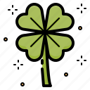 sharmrock, belief, luck, goodluck, lucky charms, four leaf clover 