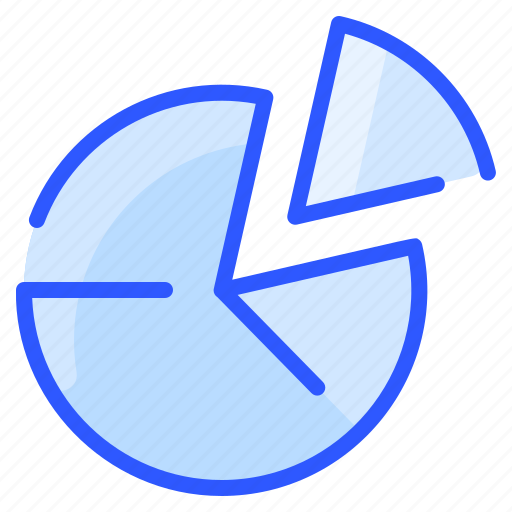 Analytics, business, chart, graph, pie, statistics icon - Download on Iconfinder
