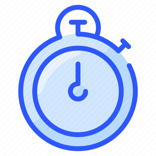 Alarm, clock, stopwatch, time, timer, watch icon - Download on Iconfinder
