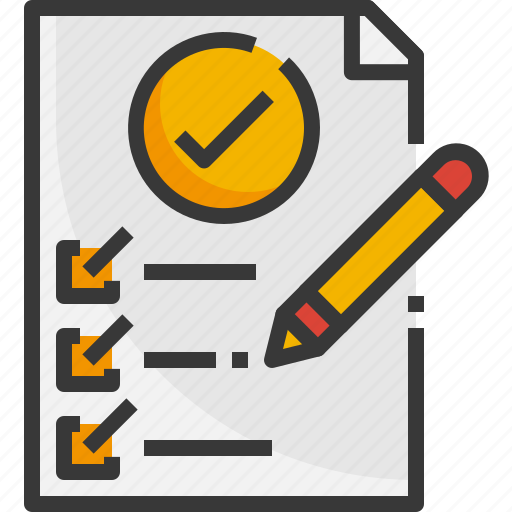 Support, reques, customer, service, help, pencil, message icon - Download on Iconfinder