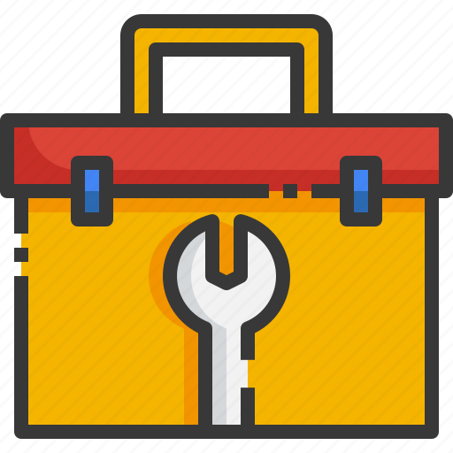 Support, reques, customer, service, help, pencil, message icon - Download on Iconfinder