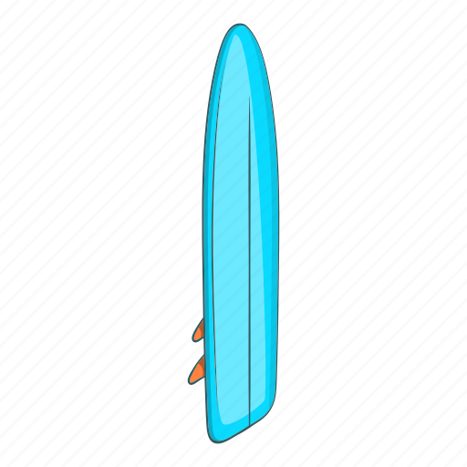 Board, cartoon, design, surf, surfboard, surfer, surfing icon - Download on Iconfinder