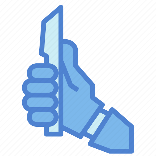 Scalpel, surgery, medical, tools, surgical icon - Download on Iconfinder
