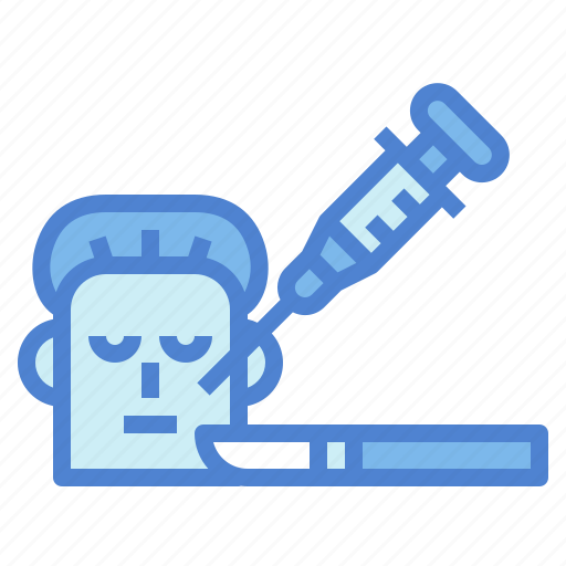 Surgery, operation, doctor, medical, face icon - Download on Iconfinder