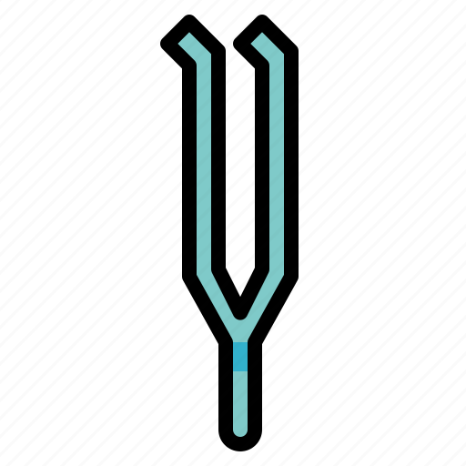 Straw, tweezer, forceps, surgery, medical, tools, surgical icon - Download on Iconfinder