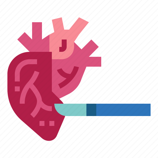 Surgery, scalpel, medical, treatment, heart icon - Download on Iconfinder