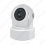 camera, equipment, security, supervision, video camera, video surveillance 