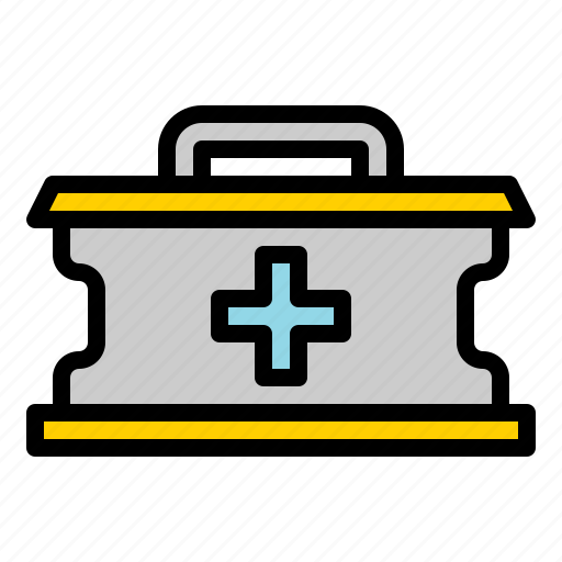 Drug, health, medical, medicine, treatment icon - Download on Iconfinder