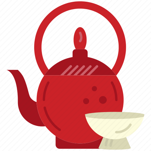 Color, cook, cooking, food, kitchen, restaurant, sushi icon - Download on Iconfinder