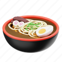 ramen, japanese, traditional, japan, food, asian, bowl, noodles, japanese food 