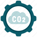 carbon, management, co2, dioxide, manage