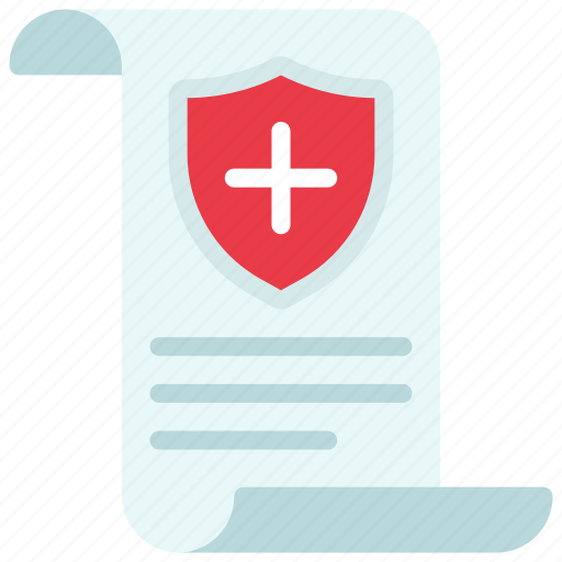 Health, care, policy, policies, healthy icon - Download on Iconfinder
