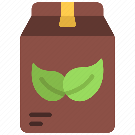 Sustainable, packaging, sustainability, package, product icon - Download on Iconfinder