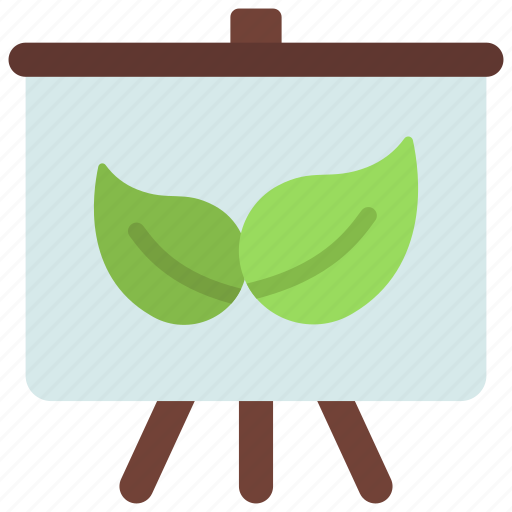 Sustainable, training, train, course, learning icon - Download on Iconfinder