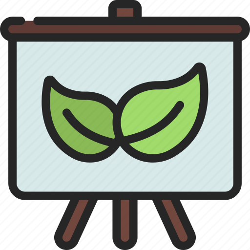 Sustainable, training, train, course, learning icon - Download on Iconfinder