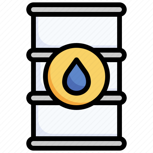 Biofuel, ecology, and, environment, bio, transportation icon - Download on Iconfinder