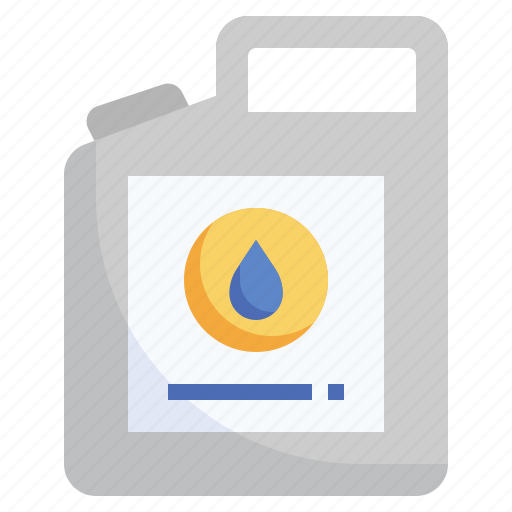 Fuels, oil, diesel, gasoline, barrel icon - Download on Iconfinder