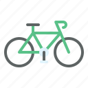 bicycle, bike, eco, energy, sustainable, vehicle