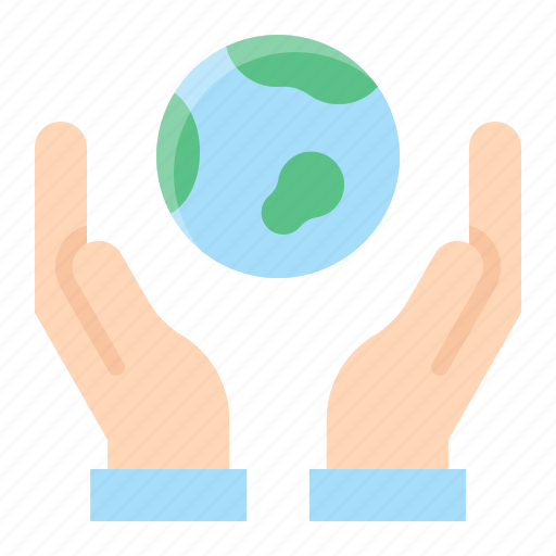 Earth, eco, energy, globe, green, sustainable icon - Download on Iconfinder