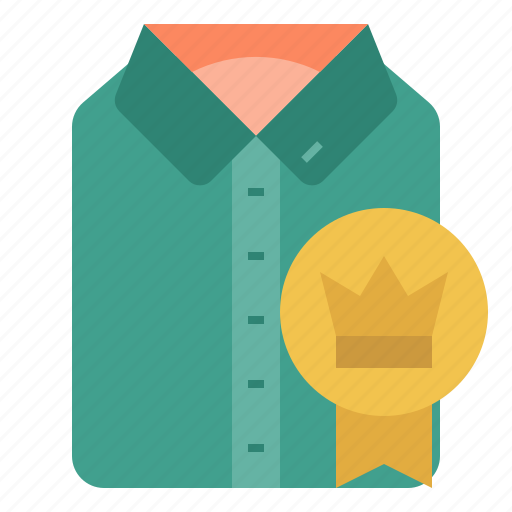 Clothes, garment, clothing, wear, fashion, buy high quality clothes, high durability clothing icon - Download on Iconfinder