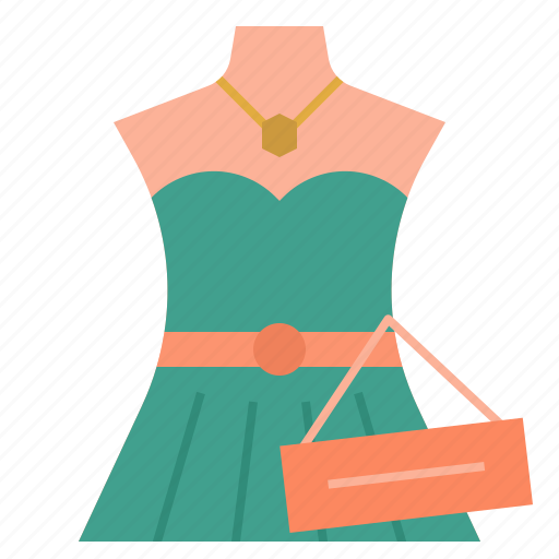 Clothing, clothes, rental, fashion, rent, dress, clothing rental icon - Download on Iconfinder