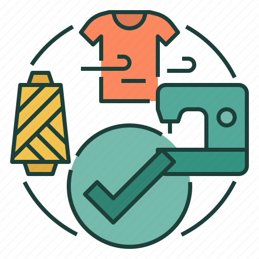 Clothing, fashion, clothes, good clothing design, fashion design, fashion designer, design clothes icon - Download on Iconfinder