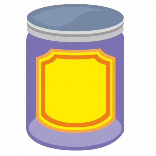 Bottle, eat, food, glass, meat icon - Download on Iconfinder