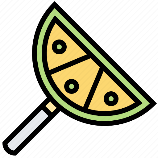 Candy, confectionery, fruity, lollipop, tasty icon - Download on Iconfinder