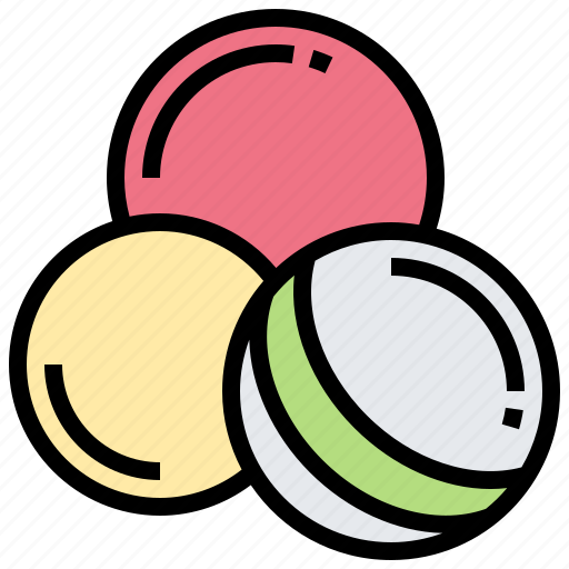 Bubblegum, chewing, freshness, gum, sugar icon - Download on Iconfinder