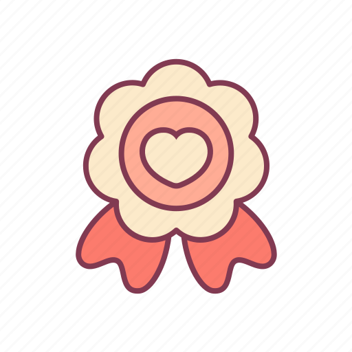 Award, favorite, like, love, reward, sweet, valentine icon - Download on Iconfinder