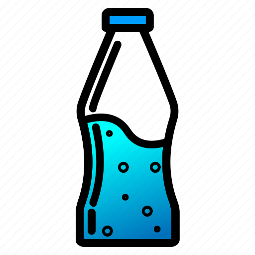 Beverage, bottle, coffee, drink, tea icon - Download on Iconfinder