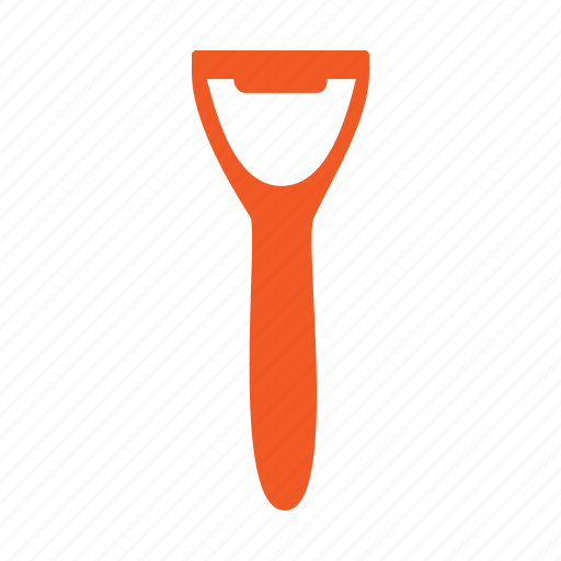 Bottle, cook, cooking, kitchen, opener, tool, utencil icon - Download on Iconfinder