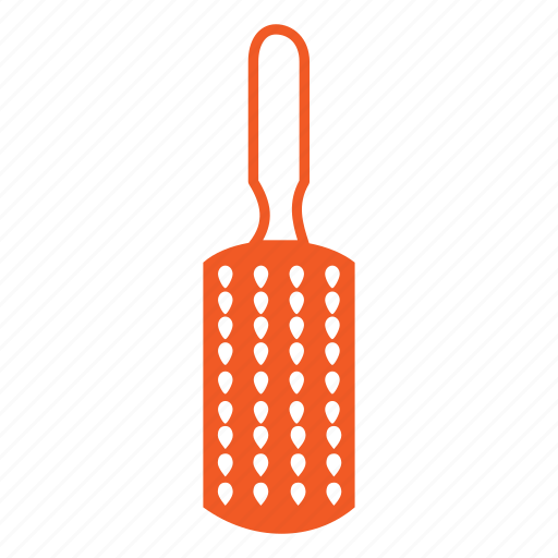Cook, cooking, grater, kitchen, tool, utencil icon - Download on Iconfinder