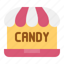 candy, confectionery, dessert, lollipop, online, online store, sweets