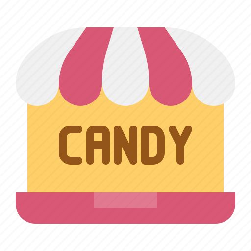 Candy, confectionery, dessert, lollipop, online, online store, sweets icon - Download on Iconfinder