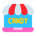 candy, confectionery, lollipop, online, online store, sweets