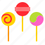 candy, confectionery, lollipop, sweets 