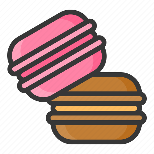 Dessert, food, sweets icon - Download on Iconfinder
